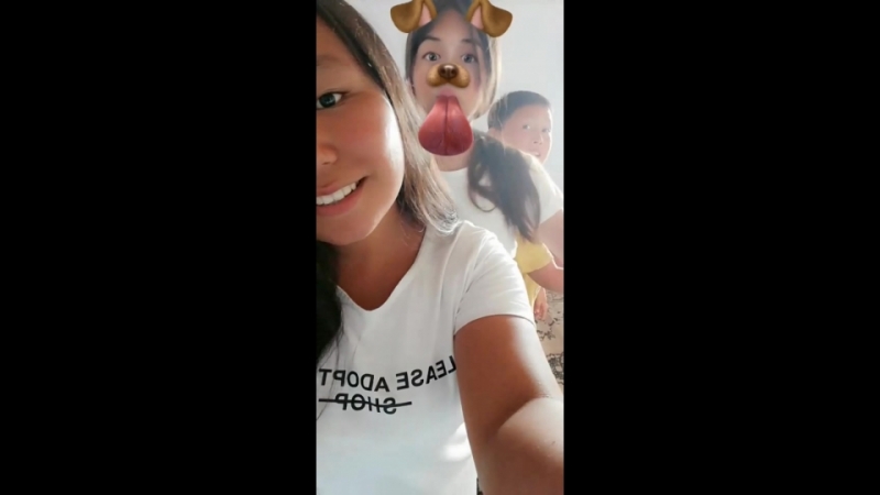естелік 😹😍😘