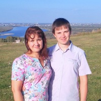 Илья Корев