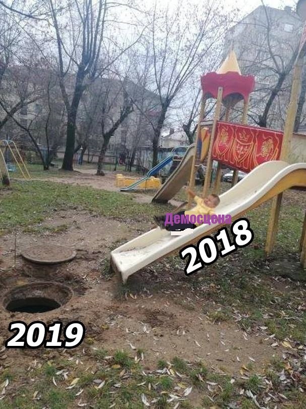 https://pp.userapi.com/c846324/v846324644/13da6b/MOZHhlez74A.jpg