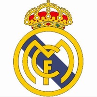 Илья Мягких | 