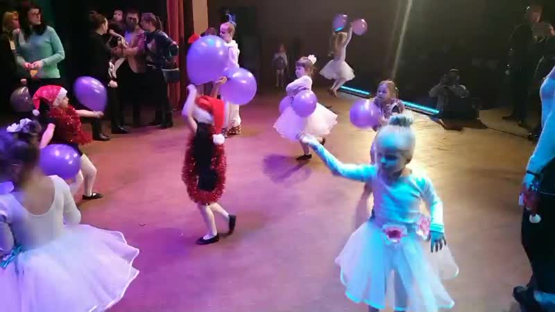 VID_20190110_191117.mp4