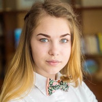 Татьяна Николаевна | Ростов-на-Дону