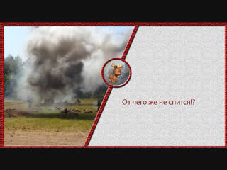 Ночные //Розыгрыш на канале// каждые 5 подписчиков -розыгрыш