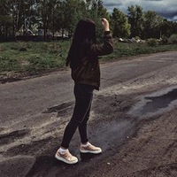 Наталья Анисимова | Николаев