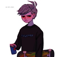 Макс Овчаренко |