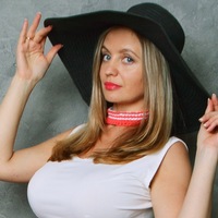 Евгения Тарасова | Томск