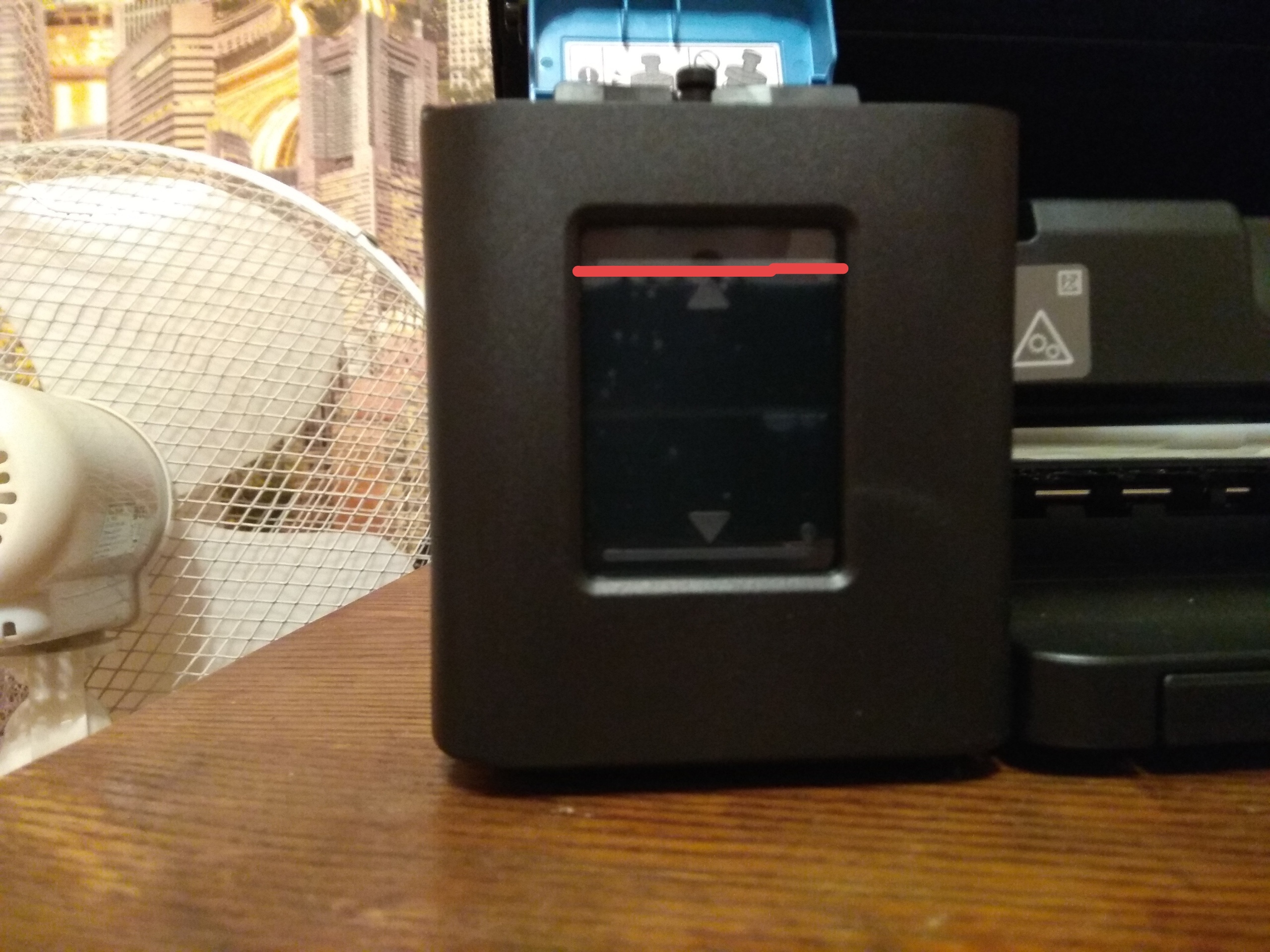 Драйвер для Canon PIXMA G3410 и инструкция по установке