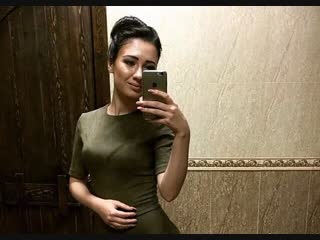 PROSTO DERKO SEX PHONE КАТЯ 21 ГОД - ЛЮБИТ ОРАЛЬНЫЕ ЛАСКИ, НЕ ГОТОВА К АНАЛЬНОМУ СЕКСУ