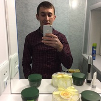 Федор Поляков | 