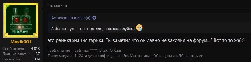 jC7jkpt3gsU.jpg