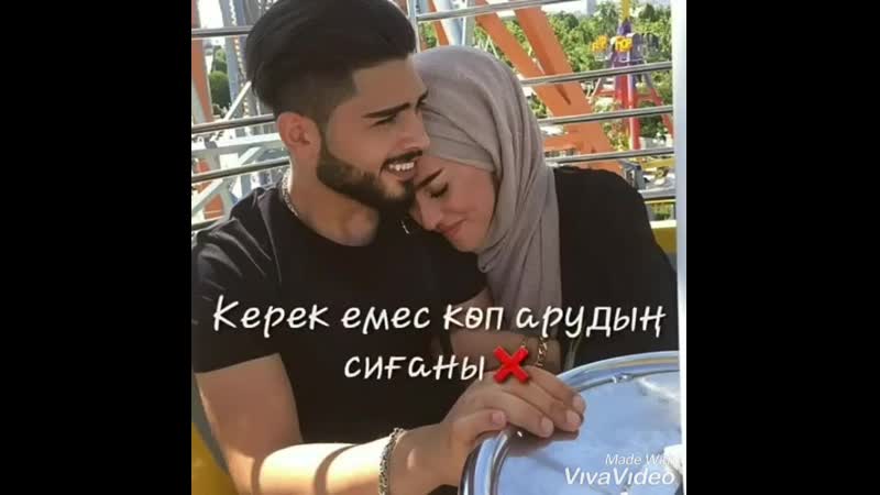ж_а_н_ы_м_♥