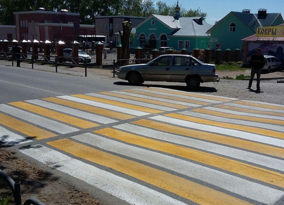 дтп, 2018 год