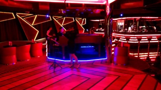 Costa Diadema