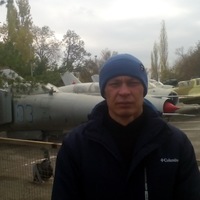 Алексей Ипатов |