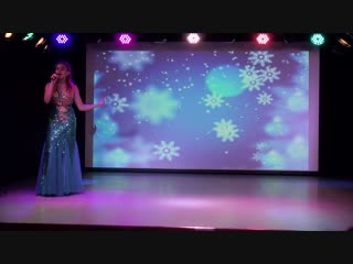 Наталья Куванова