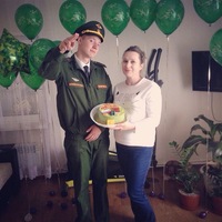 Ольга Ляпина | Копейск