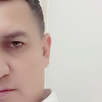 Fahriddin Djavlyonov