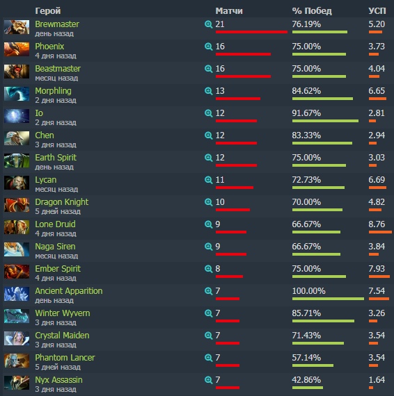 9exKcdxydMs.jpg