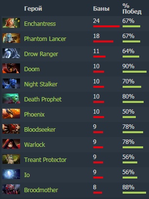 DSJeyiufNvs.jpg