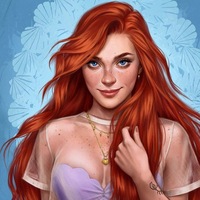 Алина Морозова | Краснодар
