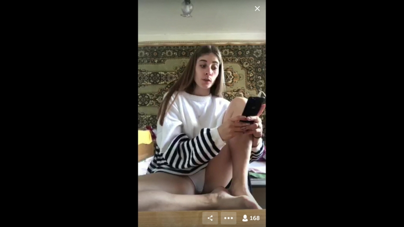Periscope 18
