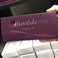 Марина Филлер-Медведева