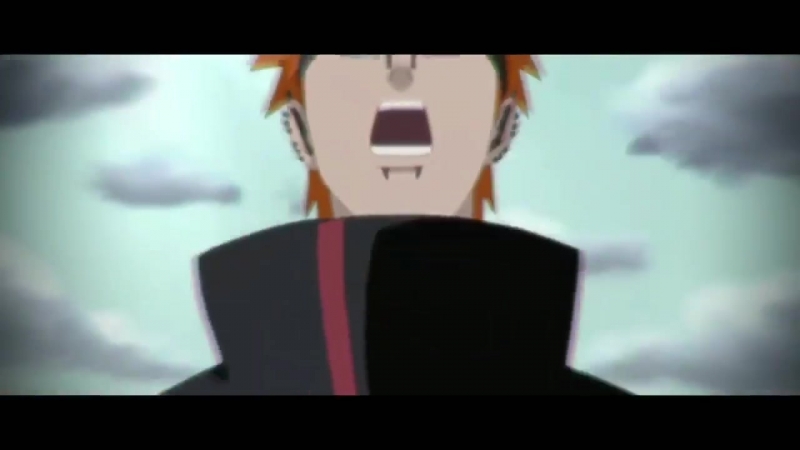 Xxxtentacion naruto id dezzo