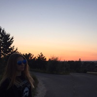 Дарья Катаева | Москва