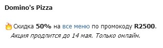 EMOUzhH9h5k.jpg