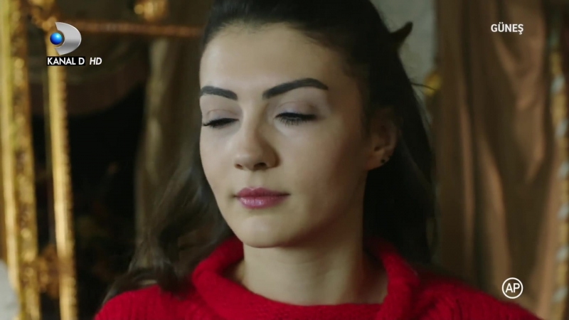 Gunes - Episodul 26.1080p