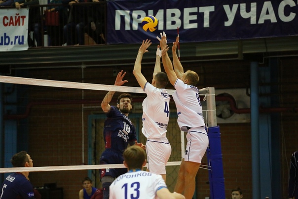 Телеканал