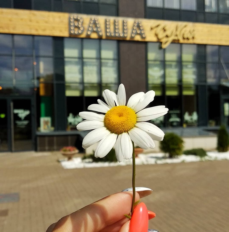 Друзья, здрррррравствуйте!🤗
⠀
Наш семейный ресторан поздр...