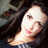 Марина Казанцева | Красноярск