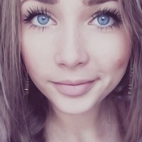 Елена Короткова | Дмитров