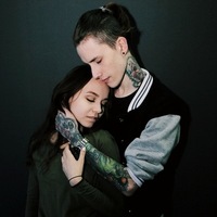 Артем Симонов | 