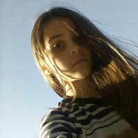 Софья Иванова | Нижний Новгород