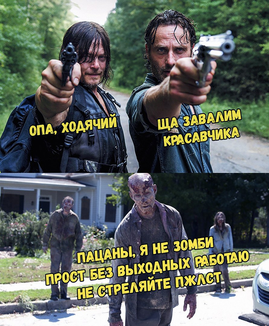AGVhD91ATPI.jpg