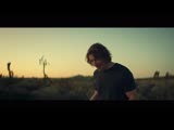 Dean Lewis - Stay Awake