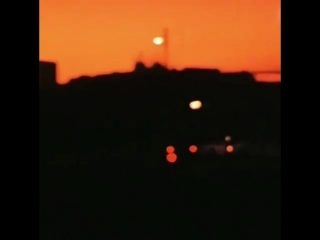 Видео мана мана