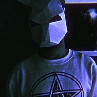 Виталик Смирнов | Юкаменское