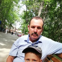 Петр Лаврентьев | Уфа