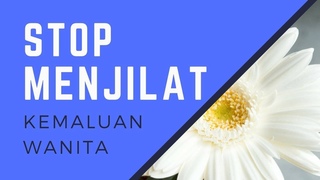 INI DIA DAMPAKNYA UNTUK KESEHATAN, NO 5 SANGAT MEN.AKUT.KAN || SEHAT TUBE