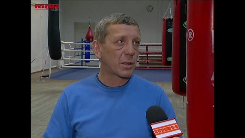 02) 27.11.2013 г.