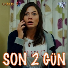 Erkenci Kuş on Instagram: “Can ve Sanem’in birbirlerini kıskandırma çabaları!😍 #ErkenciKuş yeni bölüme son 2 gün.🎉 @1demetozdemir @canyaman @cagrib...