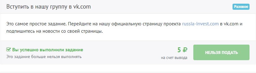 0MZvSRsSX4c.jpg