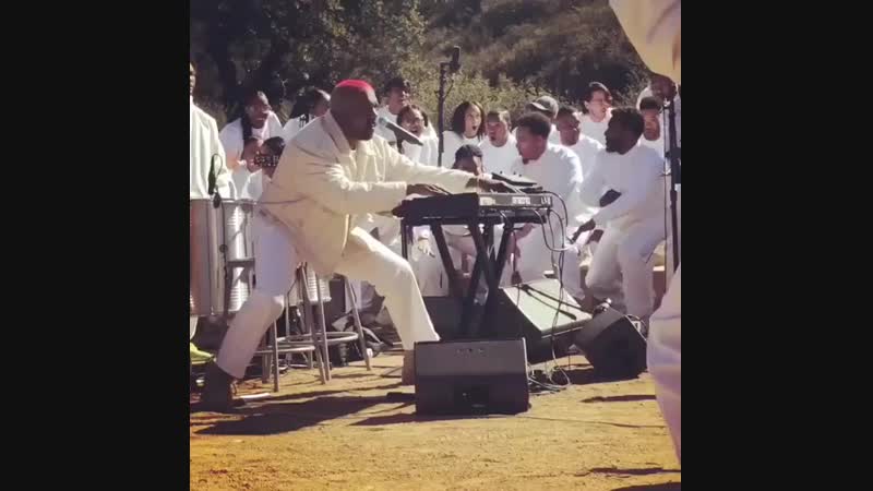 Blow Back Radio