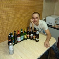 Геннадий Пыков