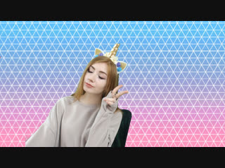 Уютное ( а может и нет :D ) времяпровождение c Маней :3
