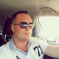 Виталий Дворниченко