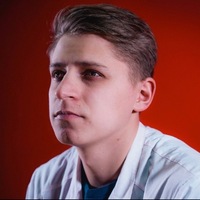 Максим Монахов | Кимры